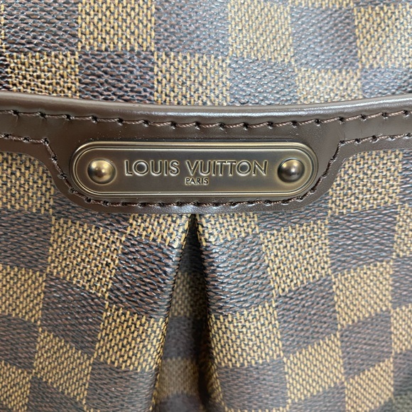 ♥️😍Bloomsbury PM🎉 - Picture 10 of 13